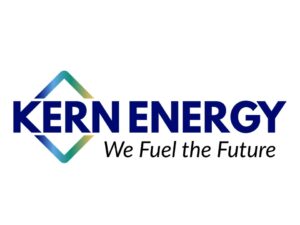 Kern Oil & Refining Co. Announces Rebrand to “Kern Energy” - Kern Energy